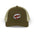 Pringles Themed Snapback Trucker Cap | Fun Hat for Snack Lovers, Gift for Foodies, Casual Wear, Party Accessory, Unique Fashion