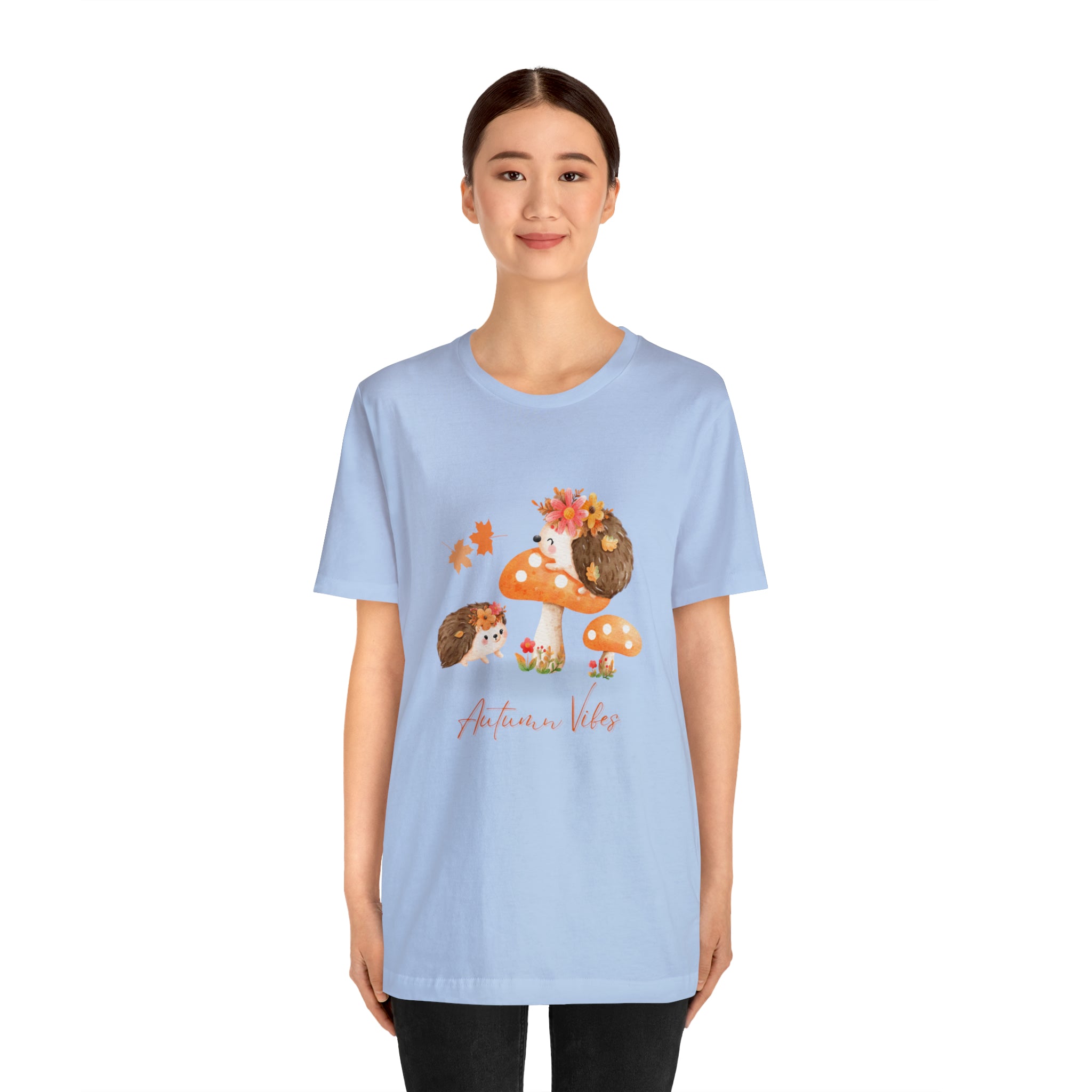 Old Soul Apparel and Home