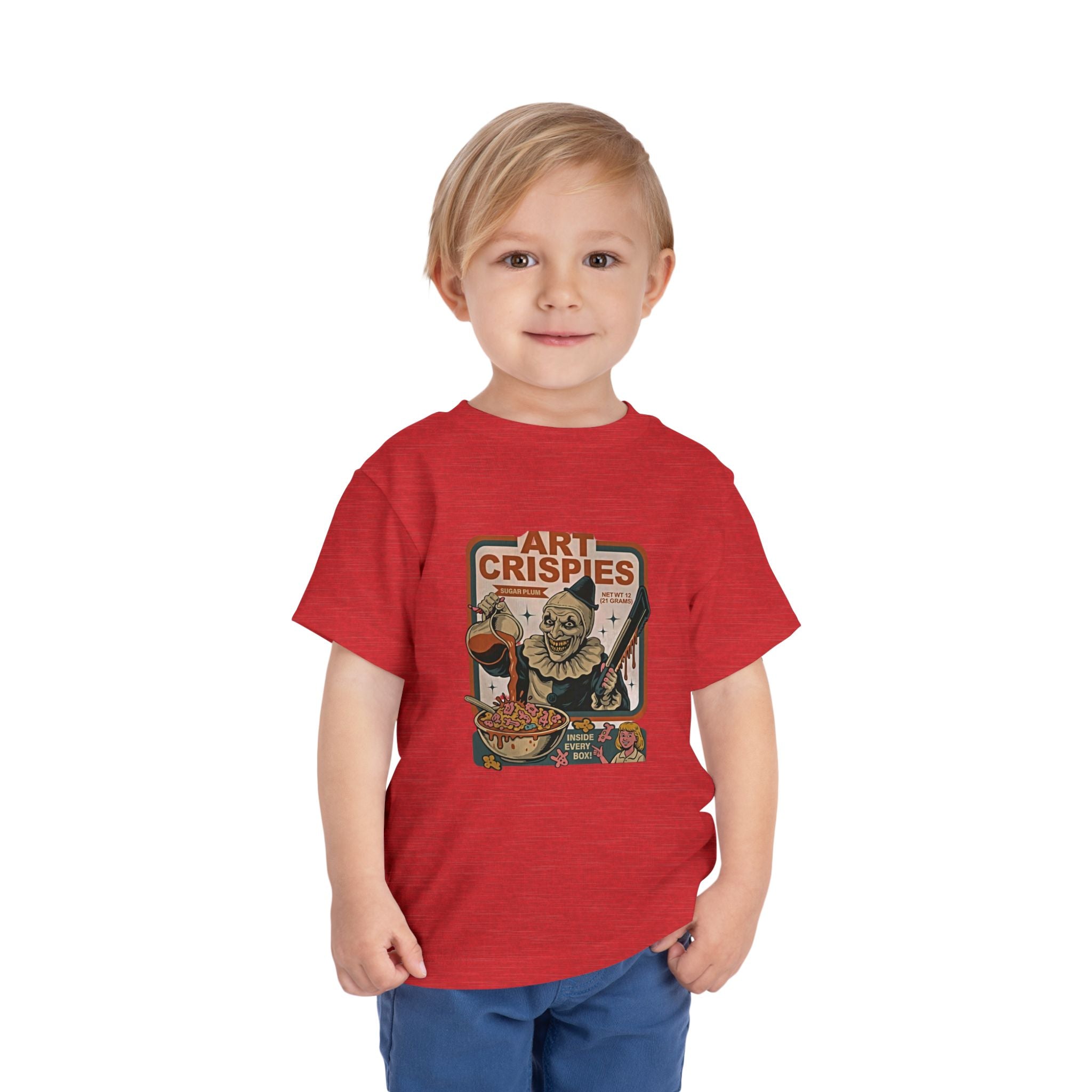 Old Soul Apparel and Home
