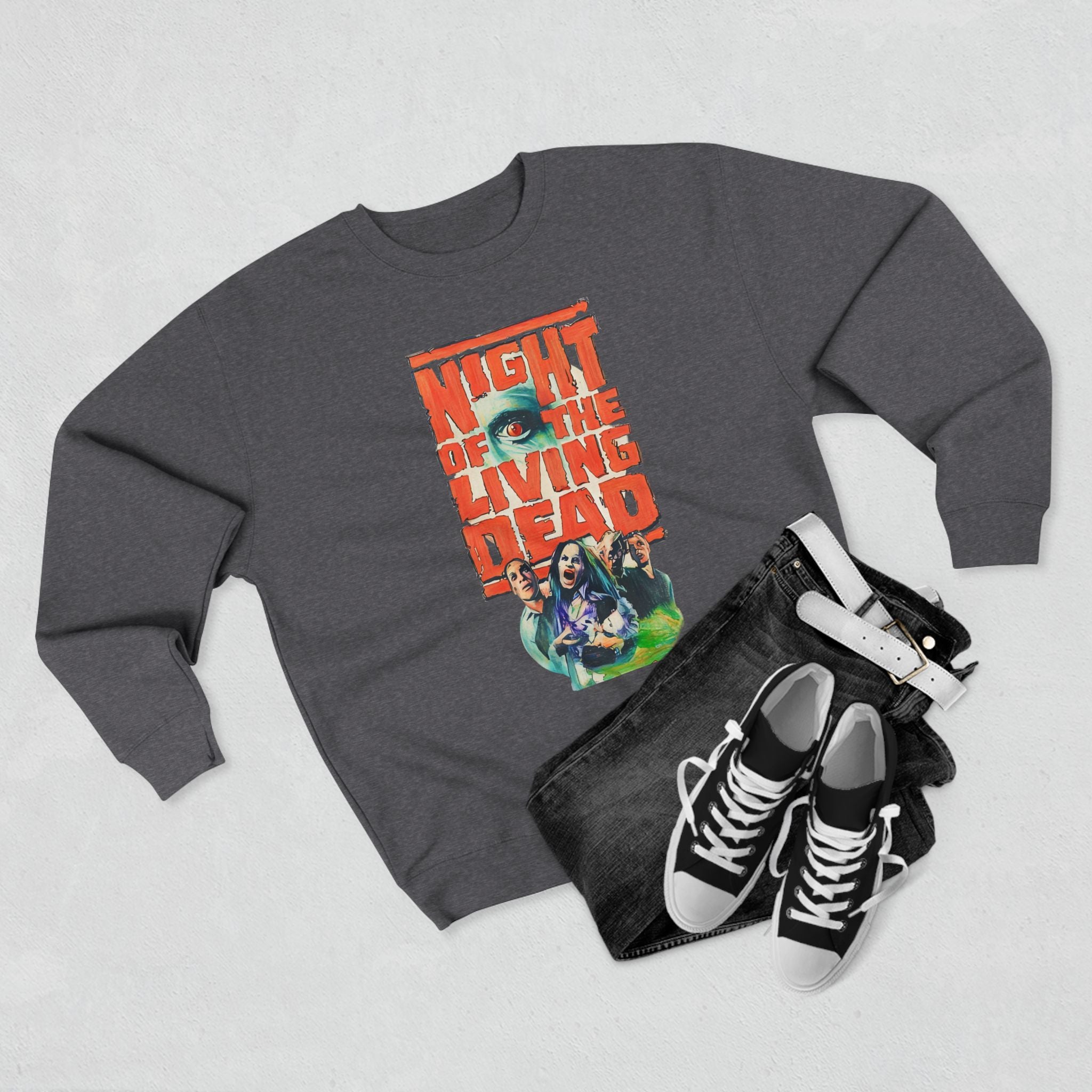 Old Soul Apparel and Home