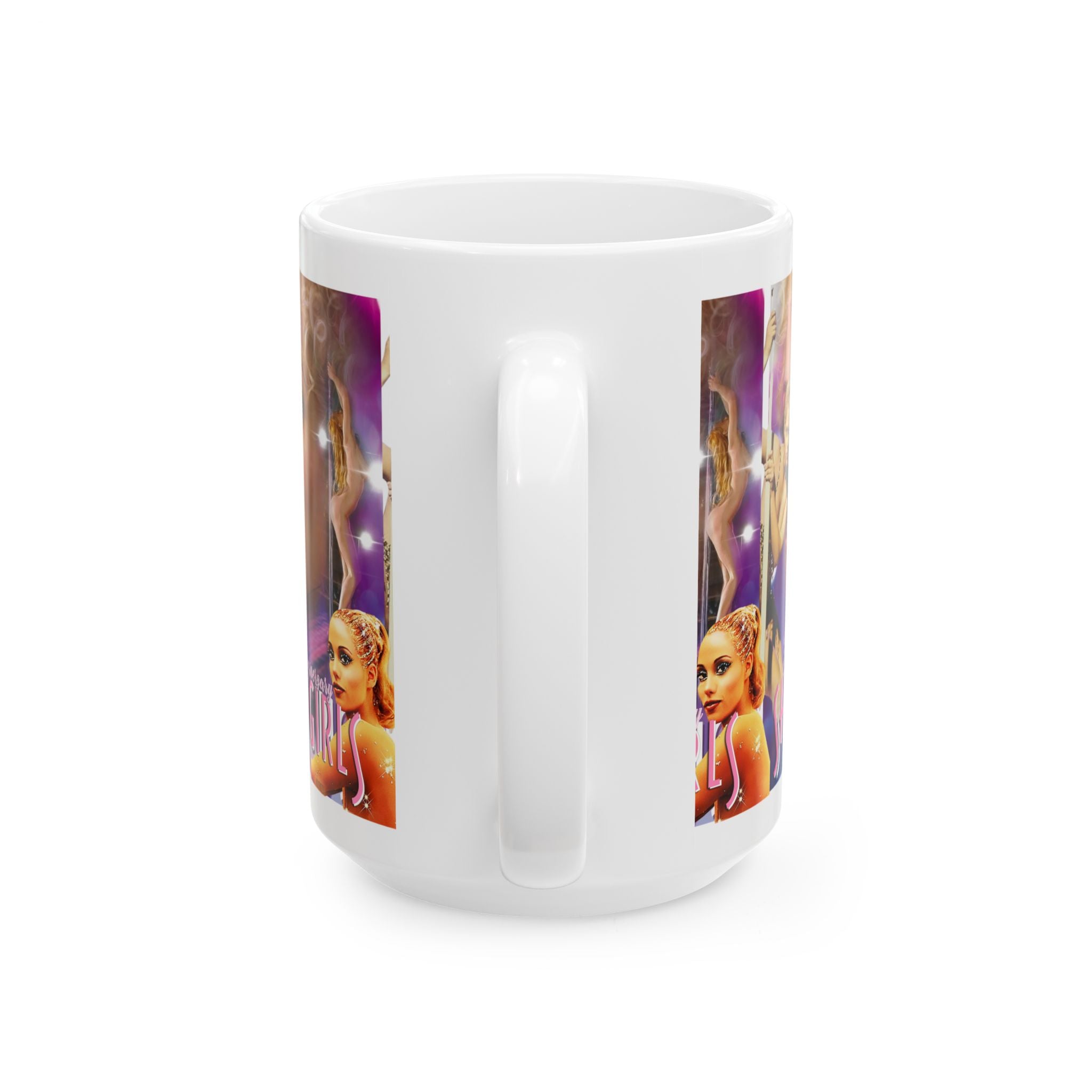 Old Soul Apparel and Home