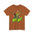 ACK! ACK! Martian Monster Mars Attacks 30th Anniversary Graphic T-Shirt
