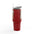 Movie Fan Insulated Travel Mug, 40oz - Freddy Krueger Nightmare on Elm Street Design