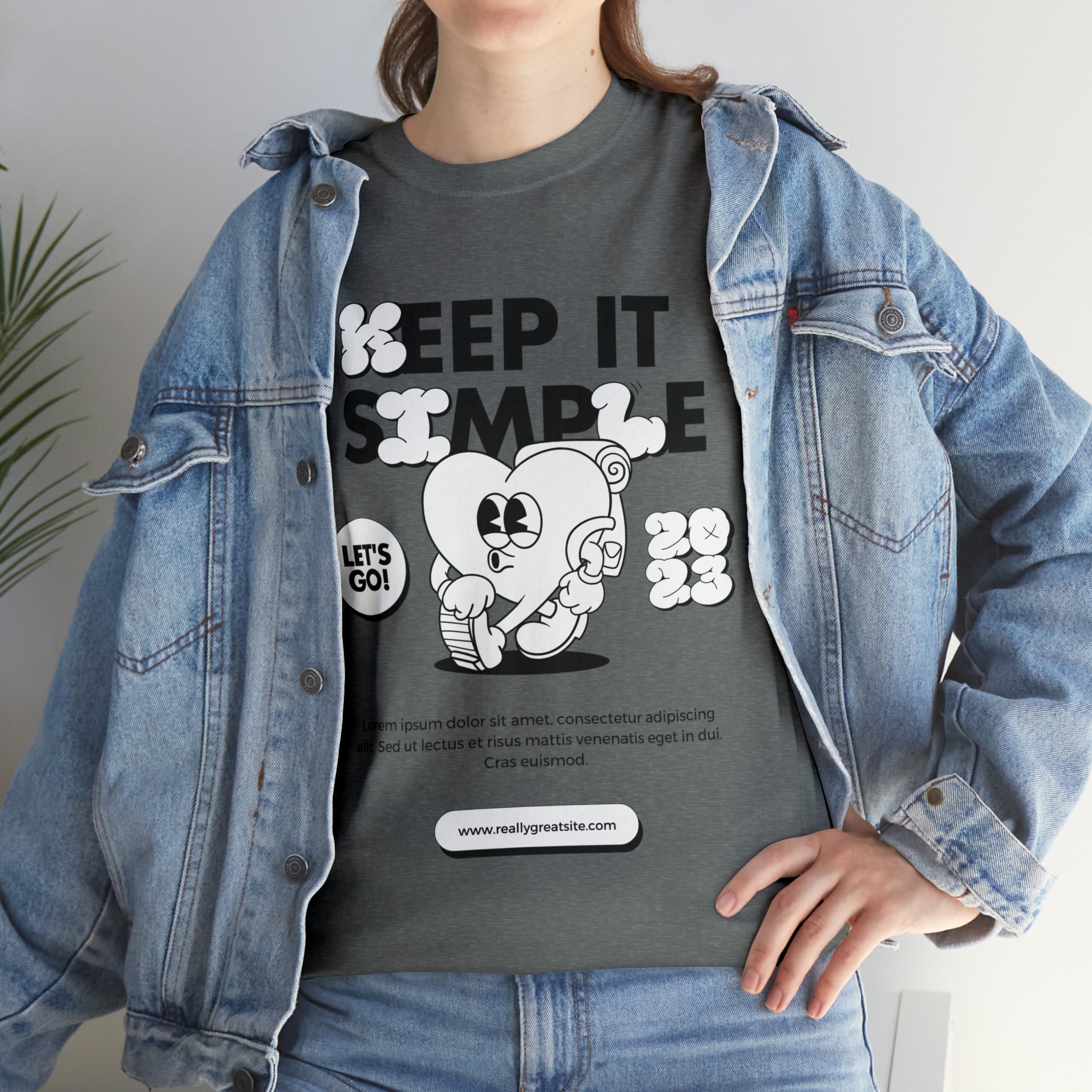 Old Soul Apparel and Home