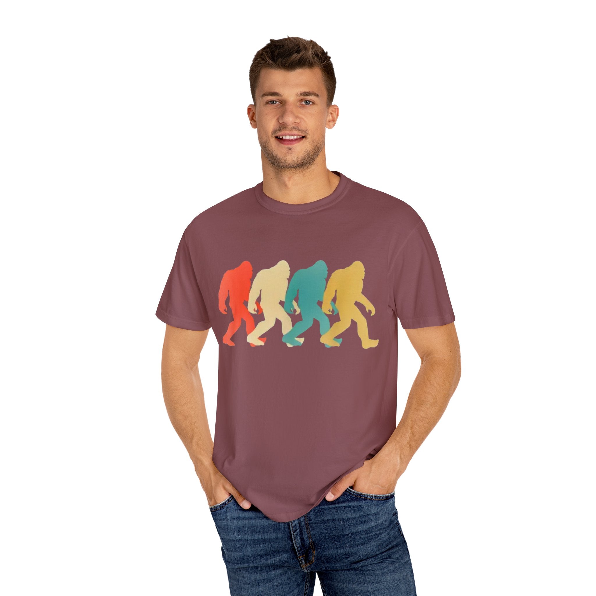 Old Soul Apparel and Home