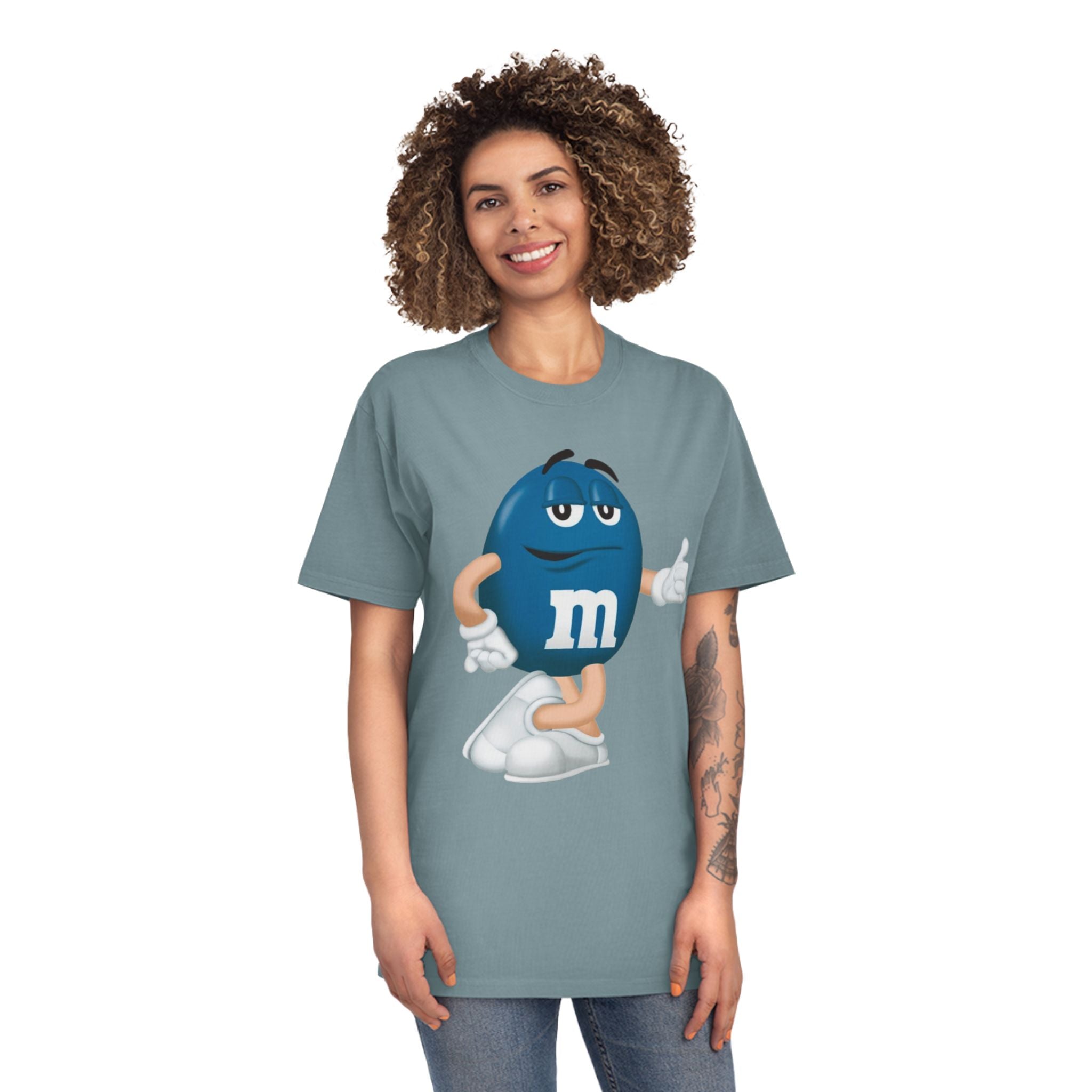 Old Soul Apparel and Home