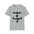 State Trek USS Enterprise- Unisex Softstyle T-Shirt - Creations by Chris and Carlos