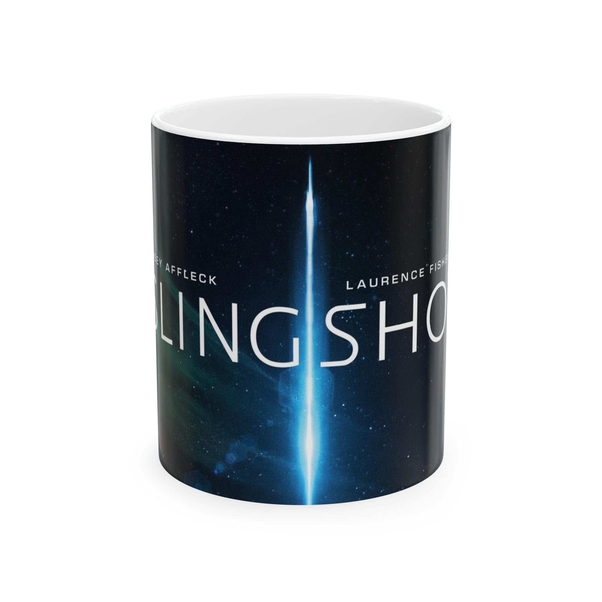 Old Soul Apparel and Home