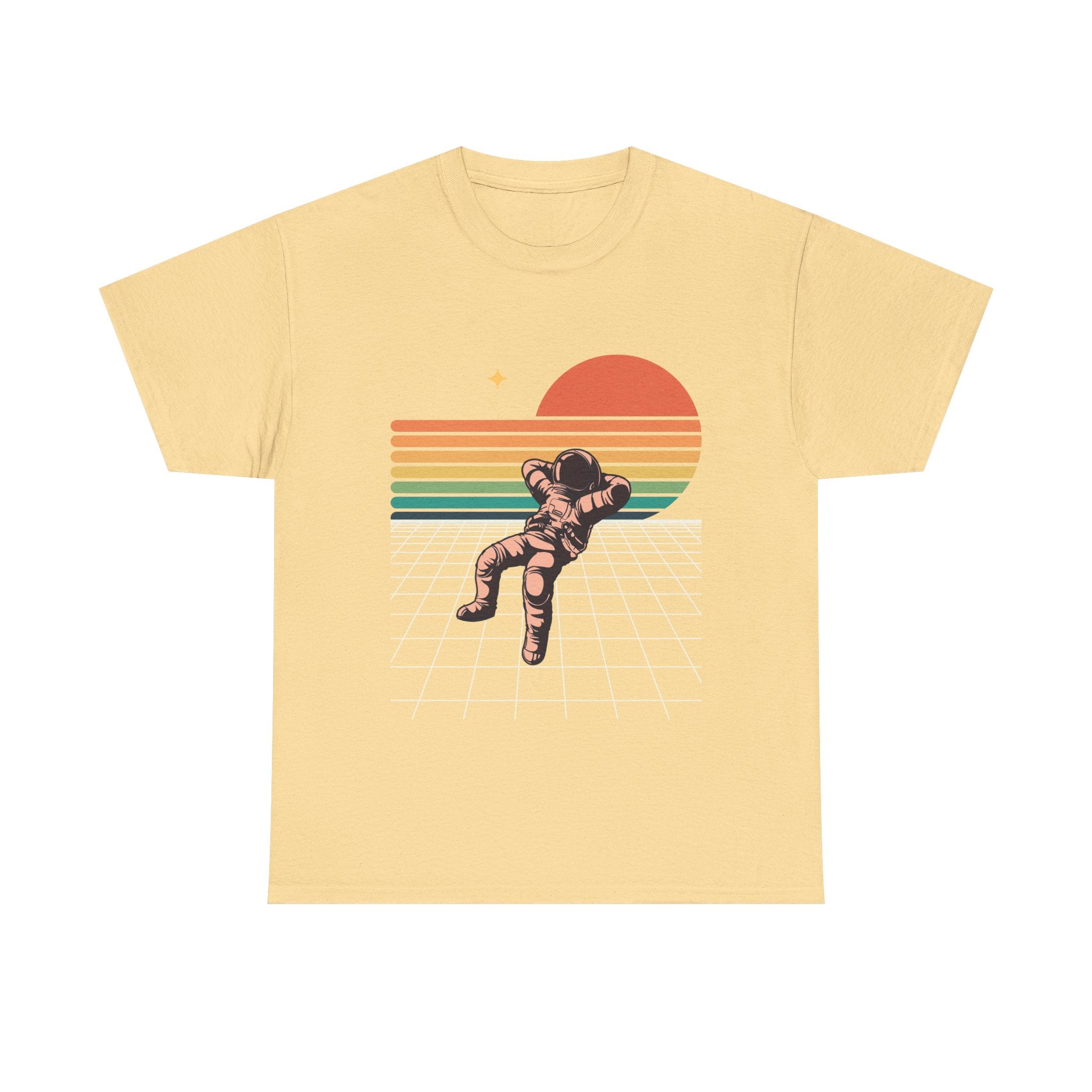 Old Soul Apparel and Home