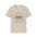 Dad Est. 2020 T-Shirt — Vintage 'Original Model' Fatherhood Tee