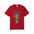 Taking Out the Competition! Racoon Pizza T-Shirt