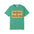 Stateroom 401 Roper's Romp Collection- Caftan & Carry On T-Shirt Retro Vintage Graphic Tee