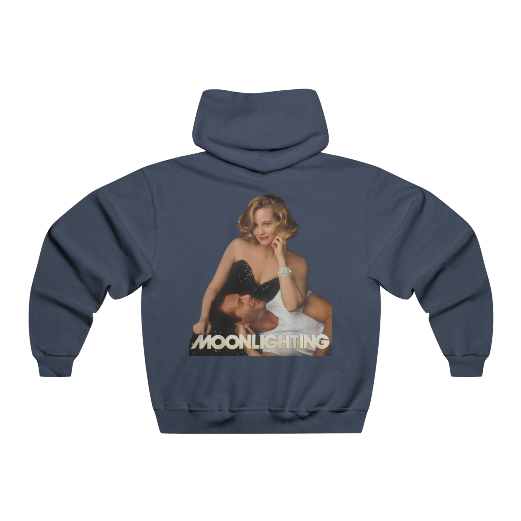 Old Soul Apparel and Home