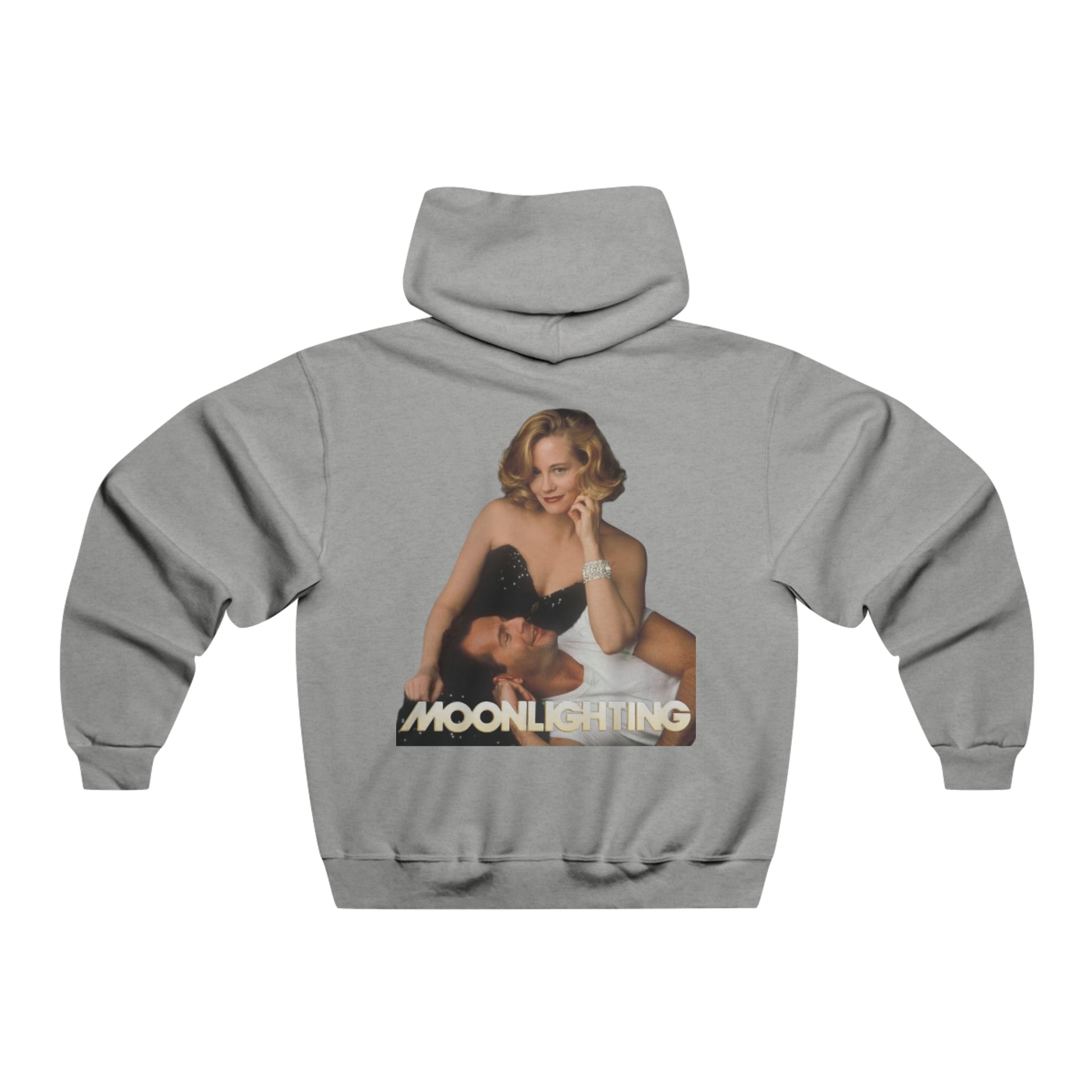 Old Soul Apparel and Home