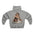 Moonlighting 80's TV Show- Men's NUBLEND® Hooded Sweatshirt