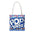 Pop Tarts- Tote Bag