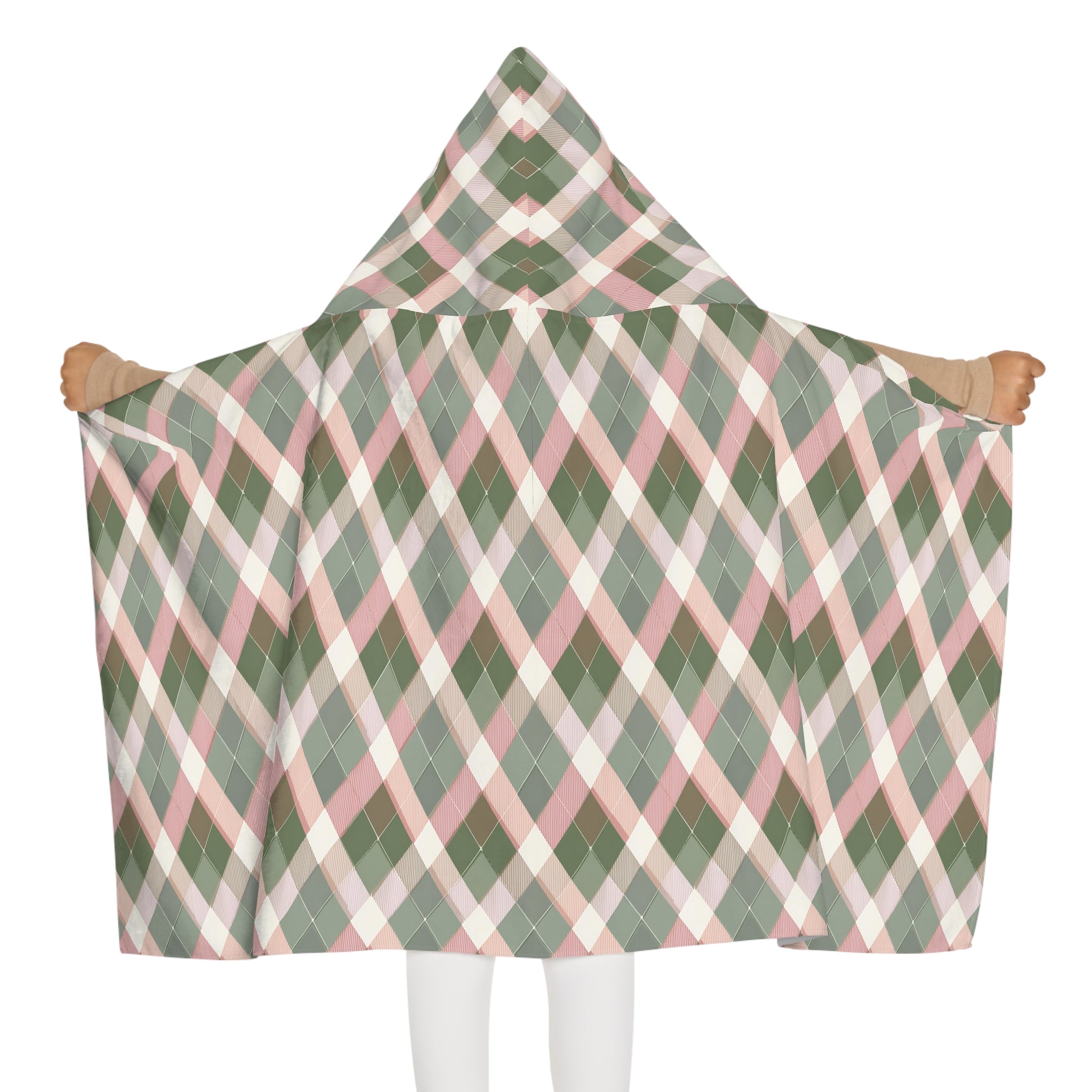 Old Soul Apparel and Home