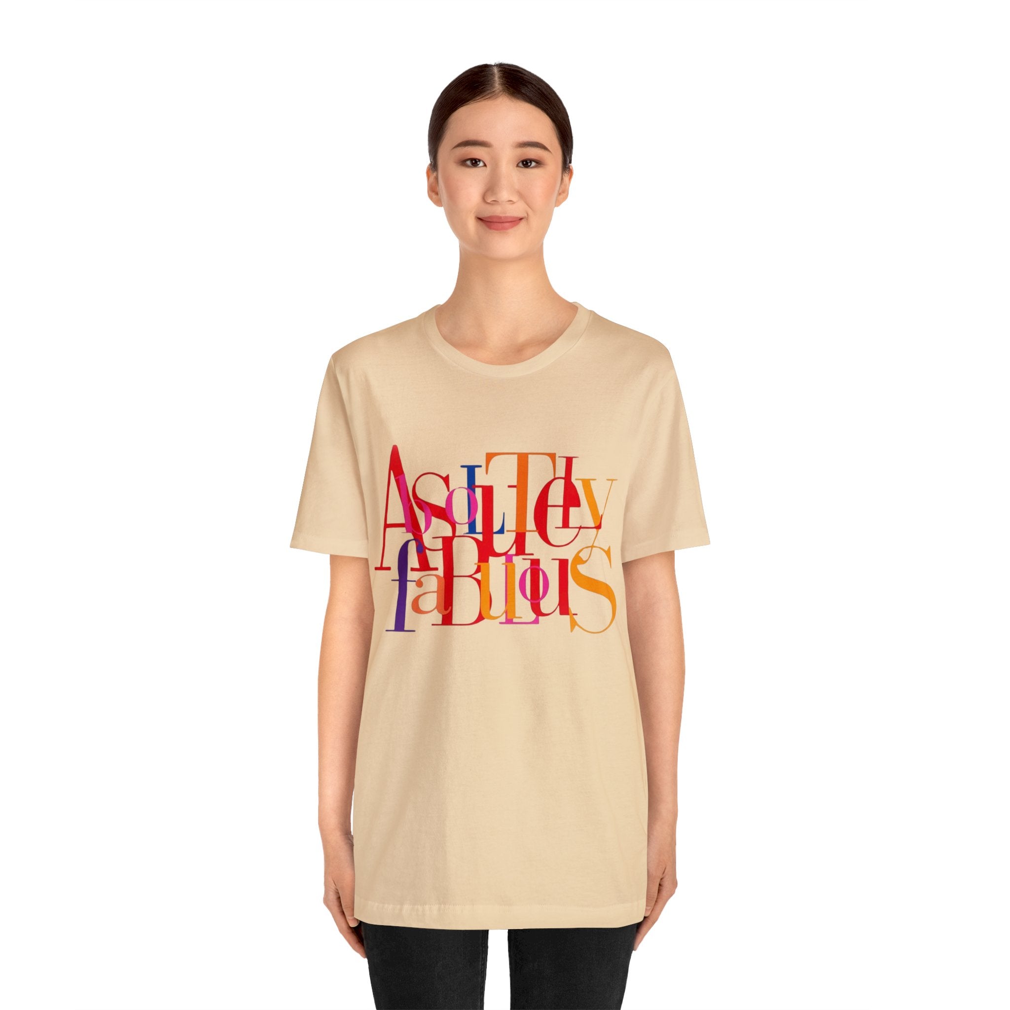 https://creationsbychrisandcarlos.store/products/absolutely-fabulous-unisex-jersey-short-sleeve-tee-1