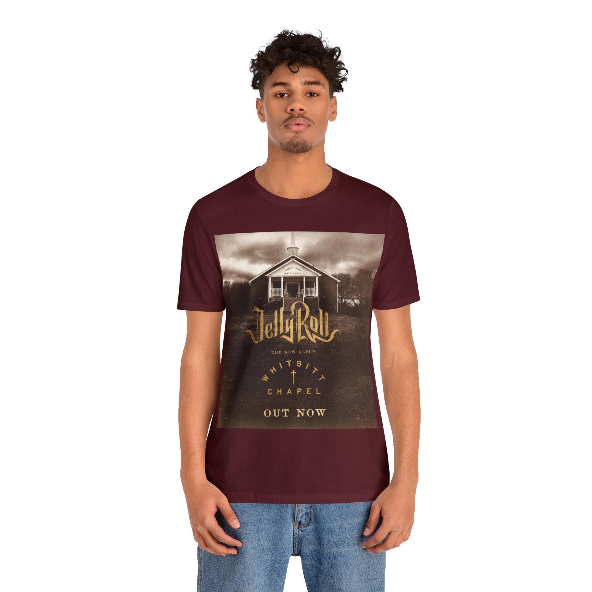 Old Soul Apparel and Home