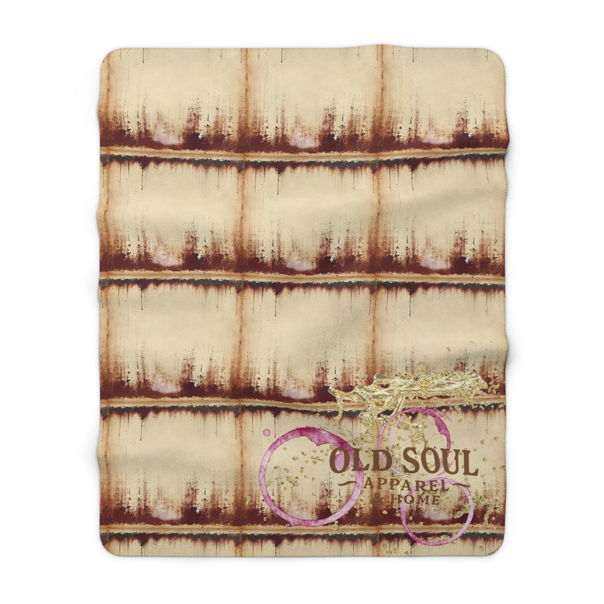 Old Soul Apparel and Home