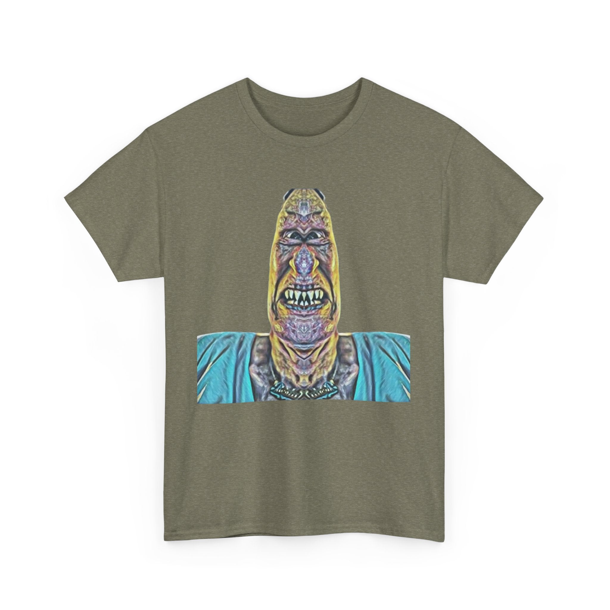 Old Soul Apparel and Home