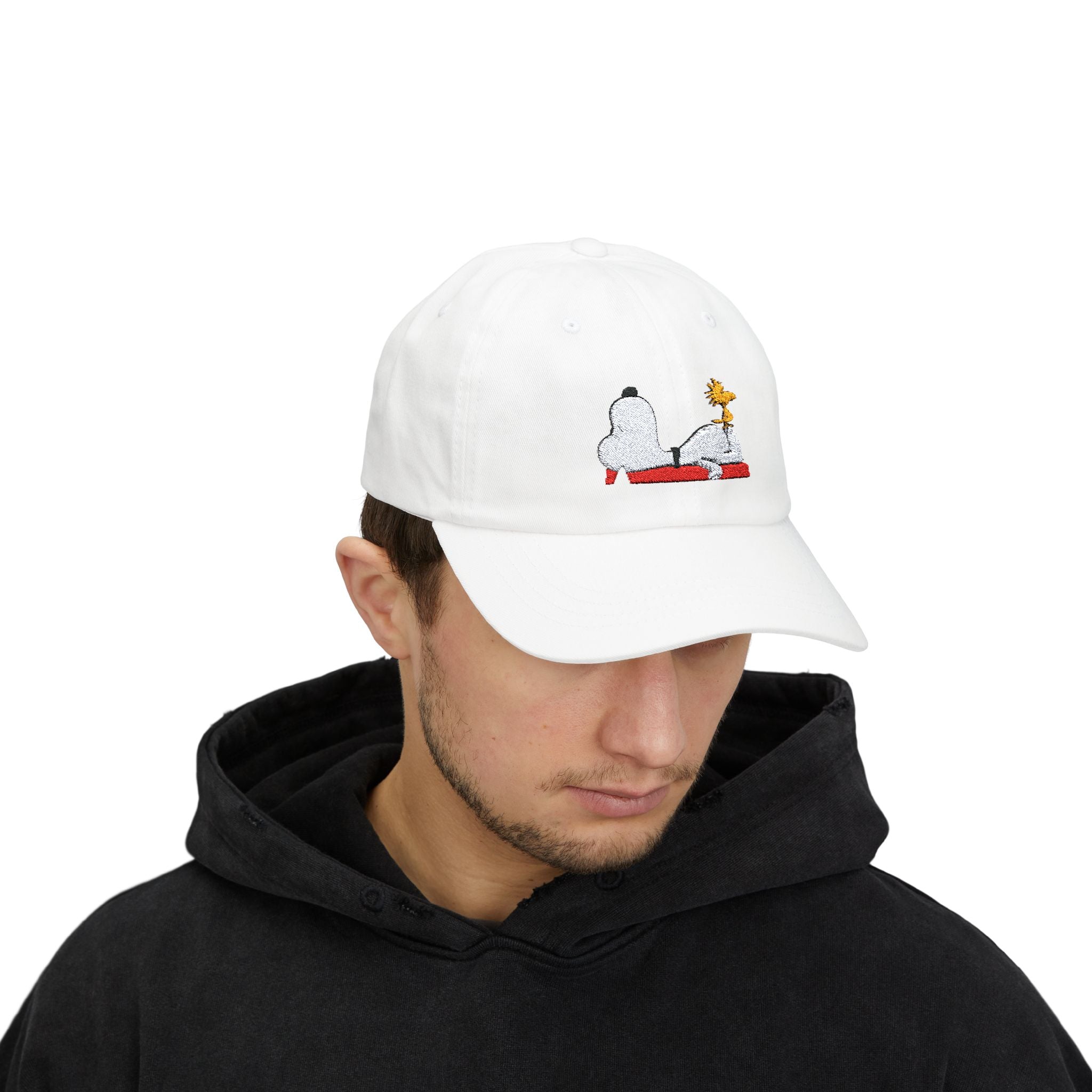 Old Soul Apparel and Home
