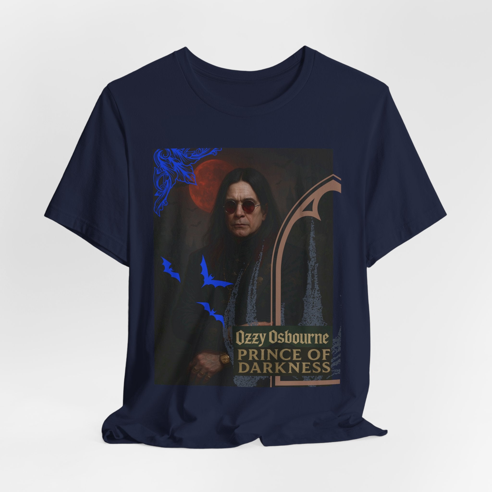 Old Soul Apparel and Home