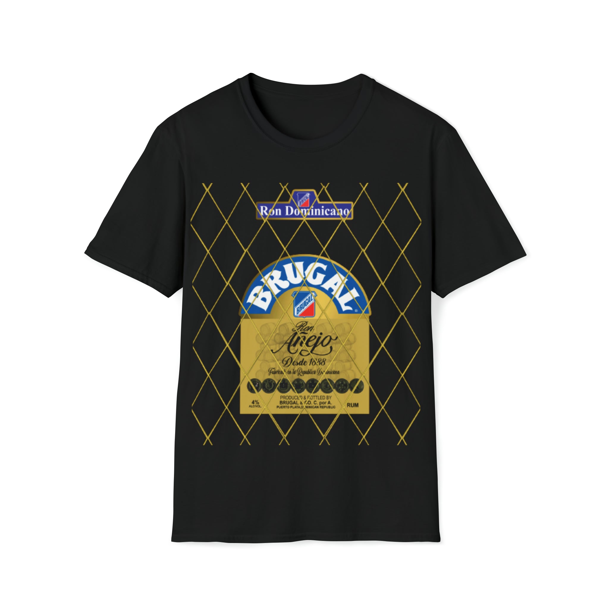 Old Soul Apparel and Home