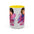 50th Anniversary Retro TV Duo Laverne & Shirley Accent Coffee Mug
