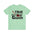 True Crime Queen- Unisex Jersey Short Sleeve Tee