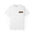 Juneteenth Freedom Day T-Shirt — "June 19" Graphic Tee