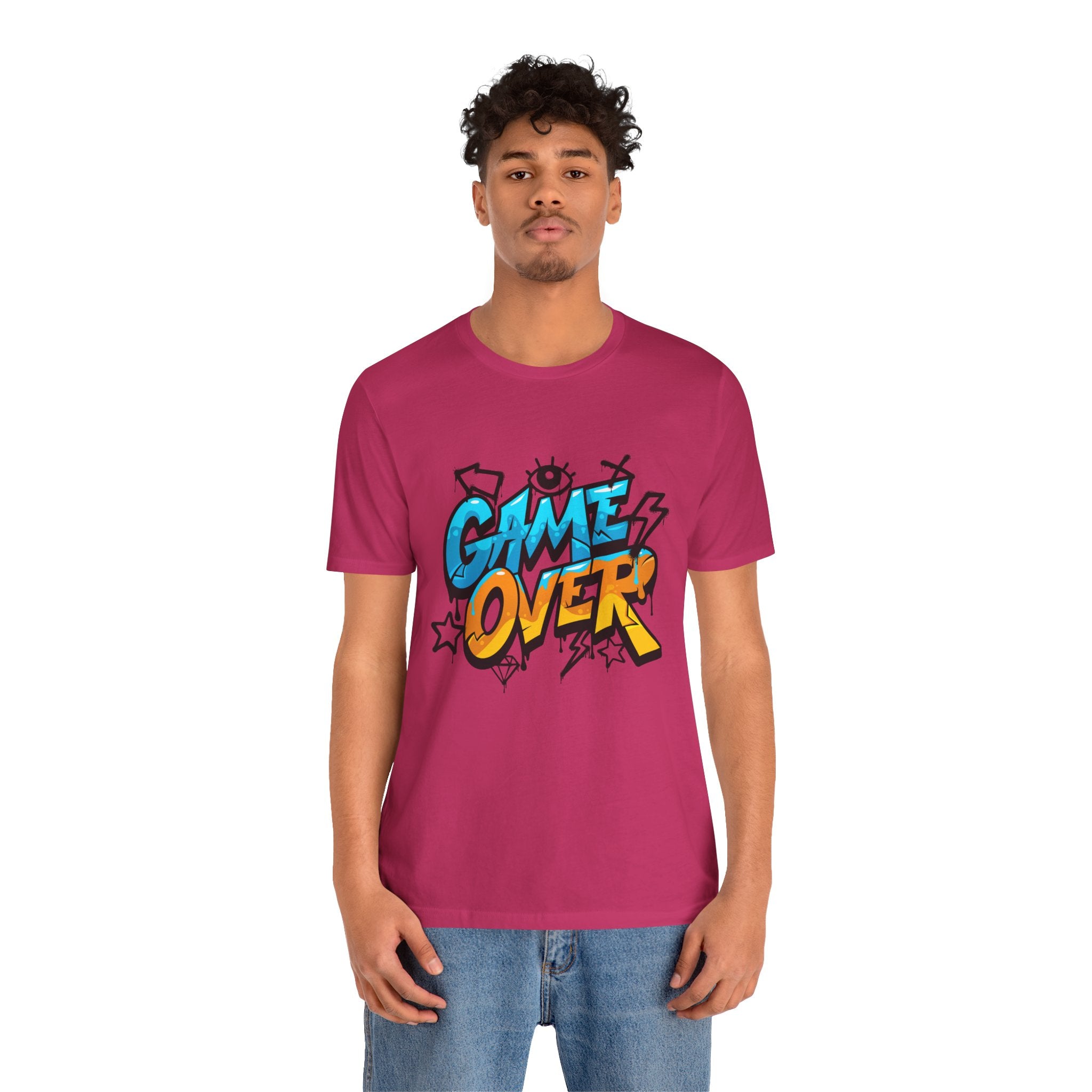Old Soul Apparel and Home