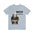 On Patrol Live Dont Mess with Richmond Unisex Jersey Short Sleeve Tee