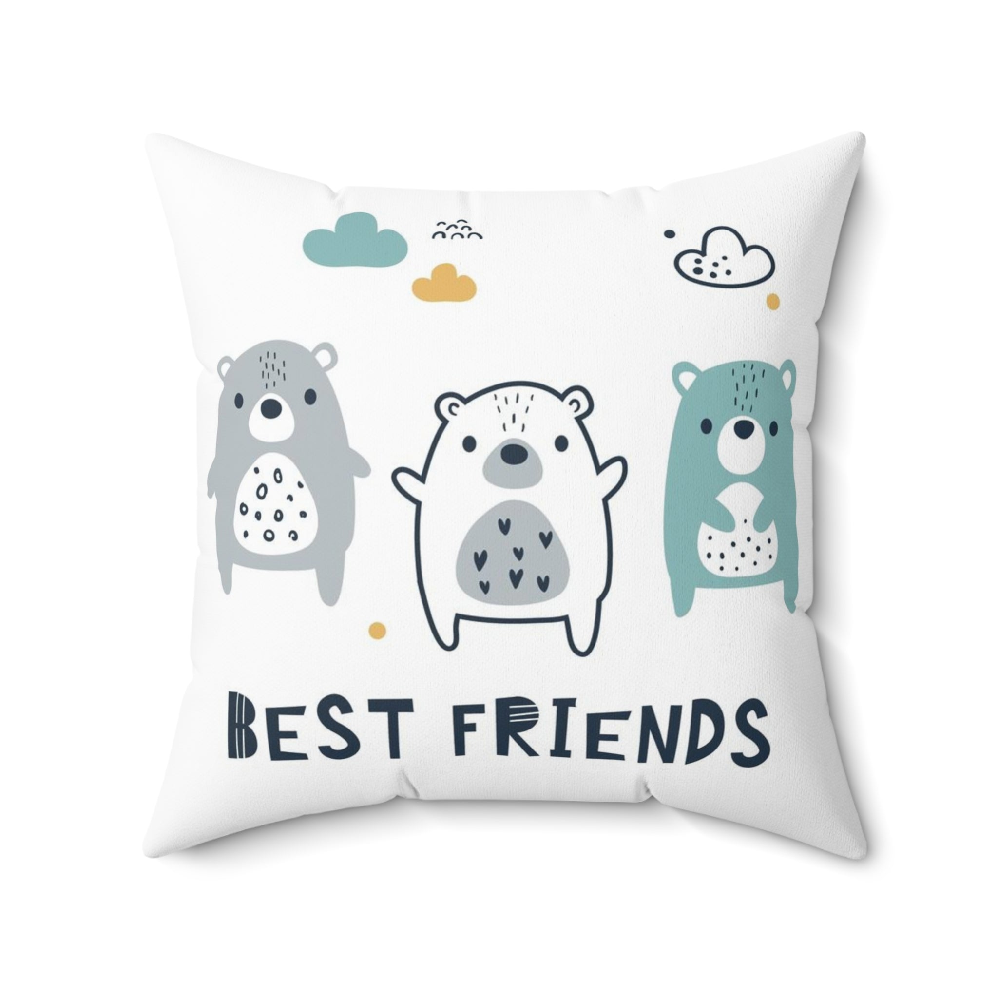 Old Soul Apparel and Home