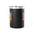The Tailgate Crew- Game Day Crew Coffee Tumbler, 15oz | Official Tailgate Patrol Football Fans Mug