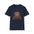 Oktoberfest- Unisex Softstyle T-Shirt