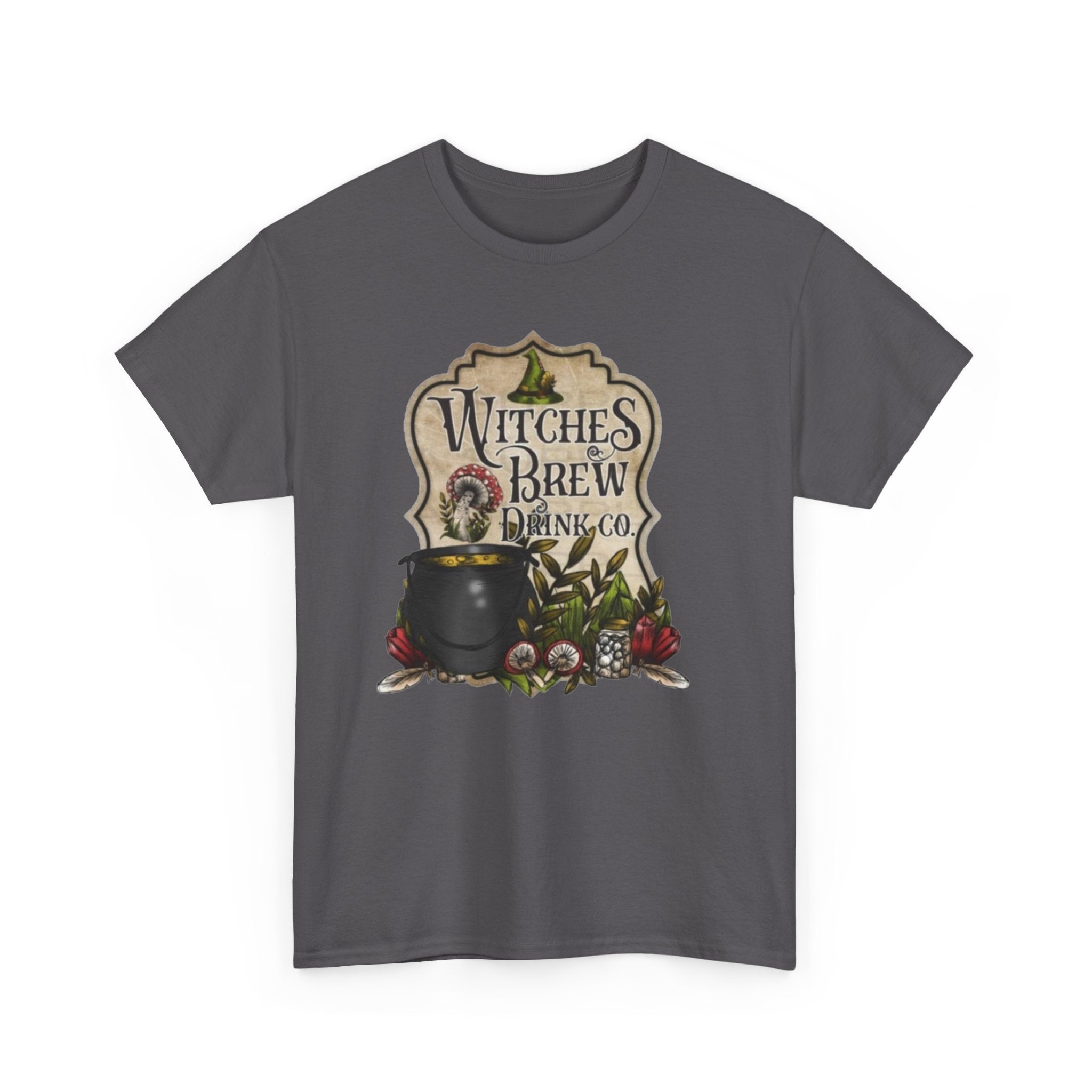 Old Soul Apparel and Home