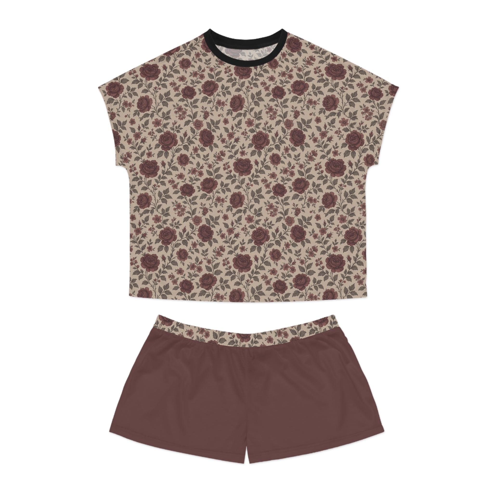 Old Soul Apparel and Home