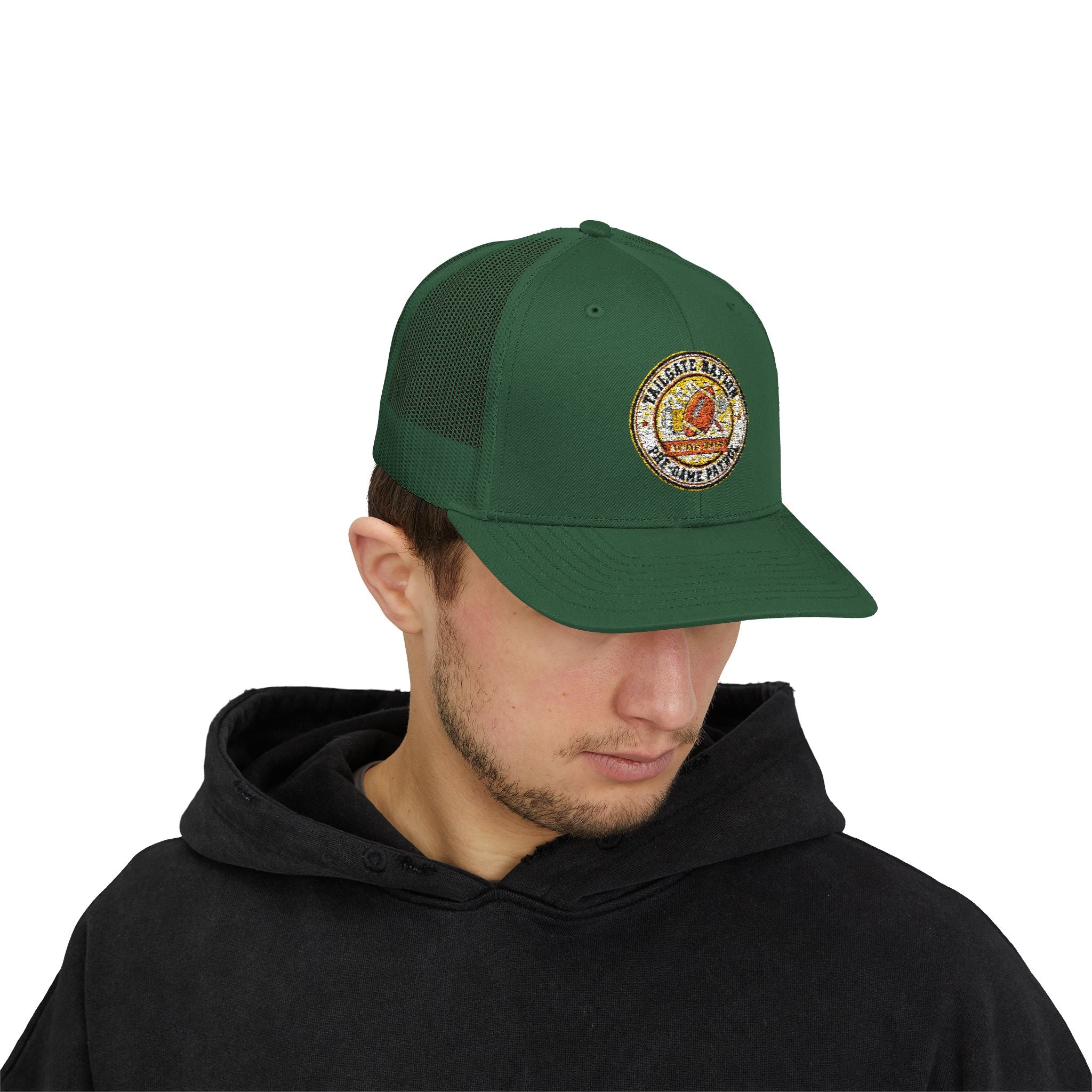 Old Soul Apparel and Home