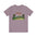 Throwback Gaming Tee, Fun Retro Black Mirror Thronglets T-Shirt