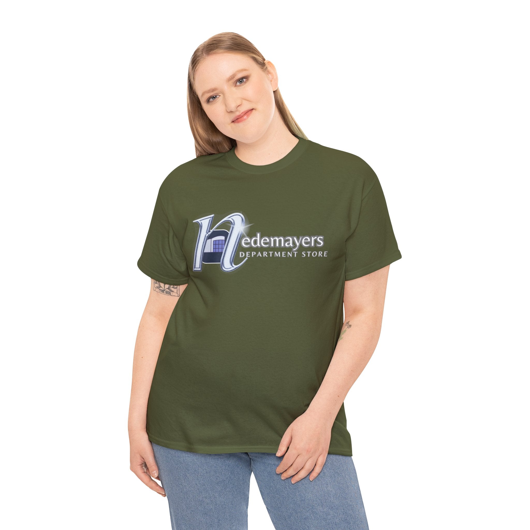 Old Soul Apparel and Home