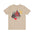 He was Fired by 81 Million people Unisex Jersey Short Sleeve Tee