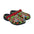 The Grinch Rubber Shoes