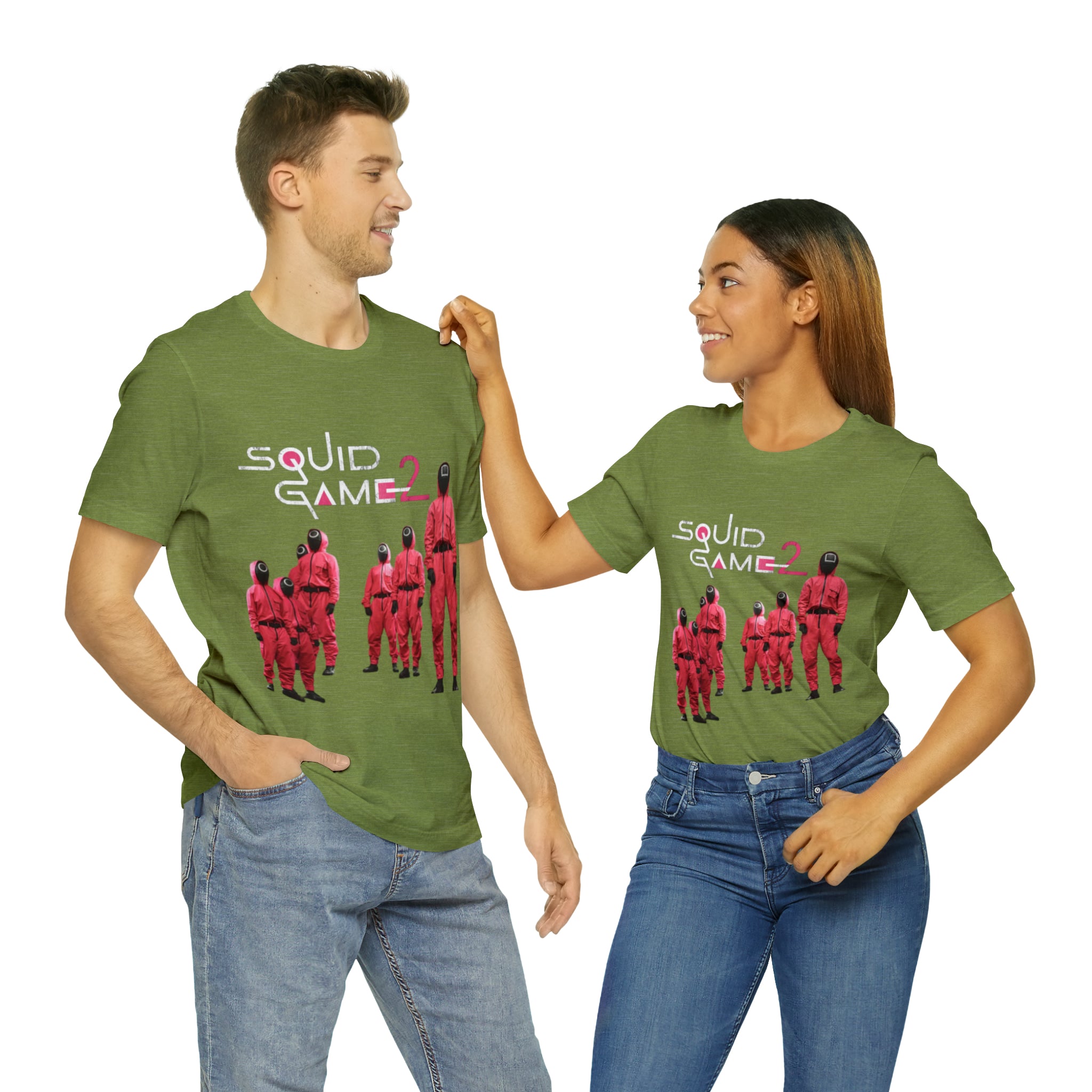 Old Soul Apparel and Home