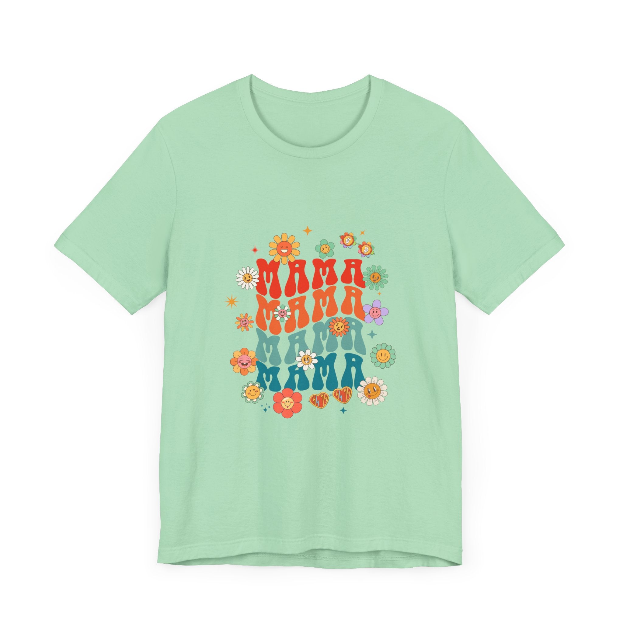Old Soul Apparel and Home