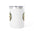 The Tailgate Crew- Game Day Crew Coffee Tumbler, 15oz | Game Day Football Fans Mug