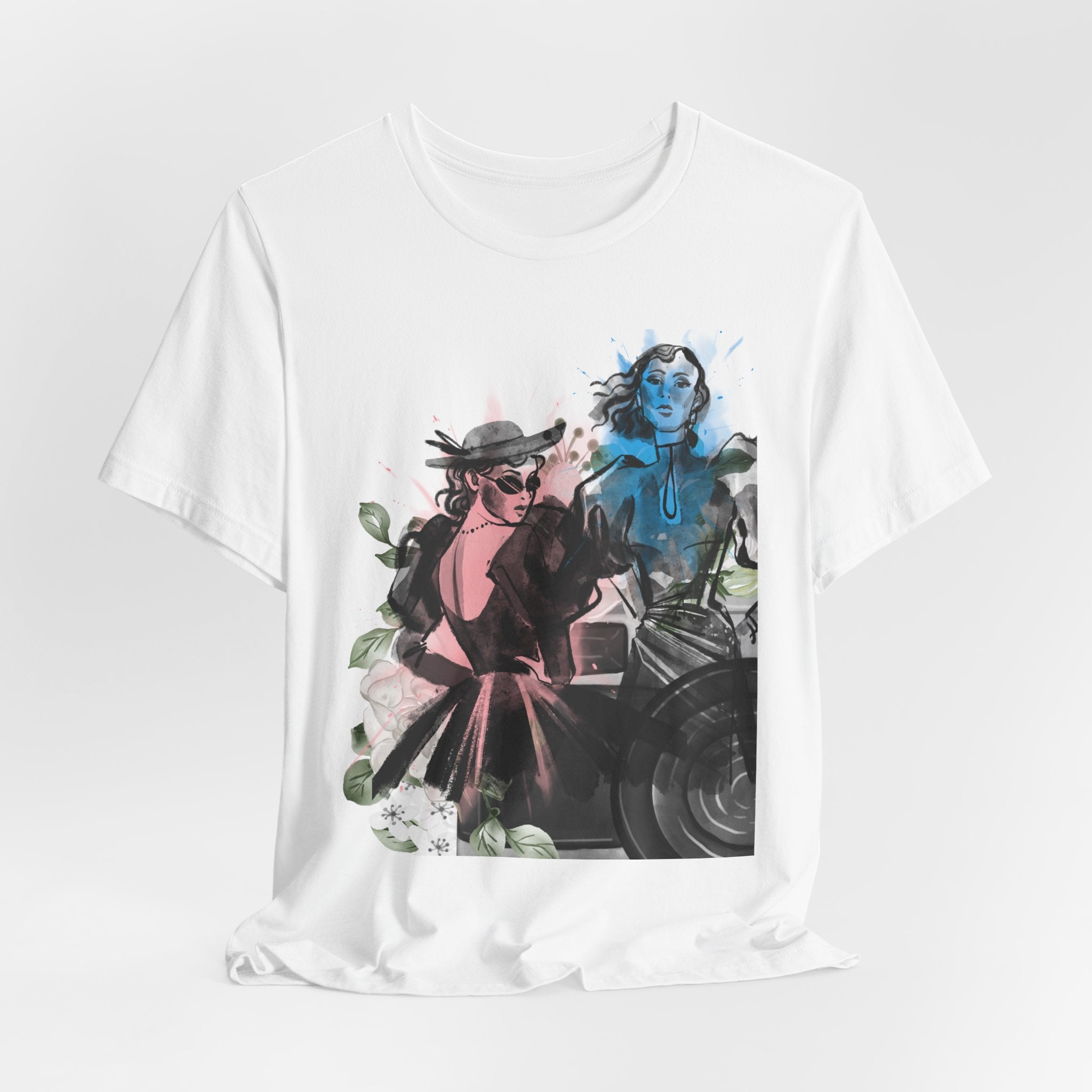 Old Soul Apparel and Home