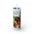 Angry Birds- Skinny Tumbler with Straw, 20oz