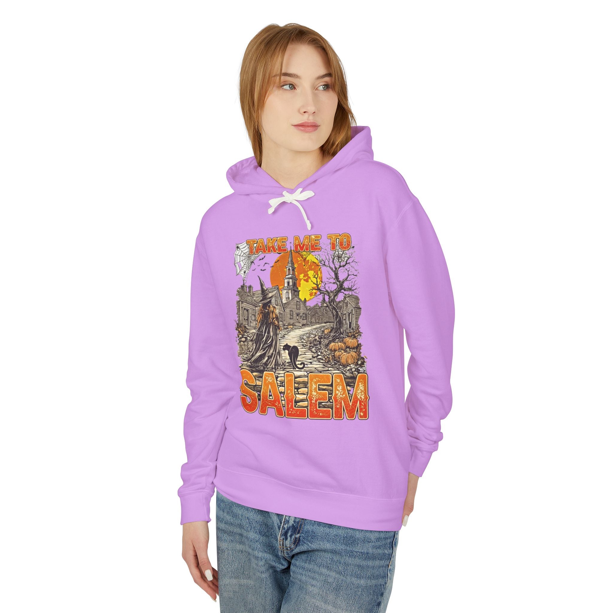 Old Soul Apparel and Home