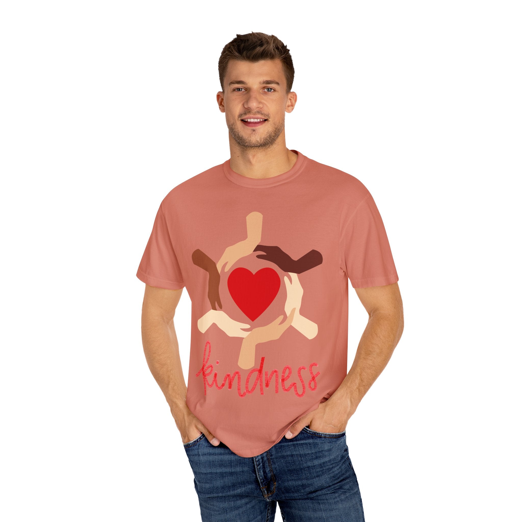 Old Soul Apparel and Home